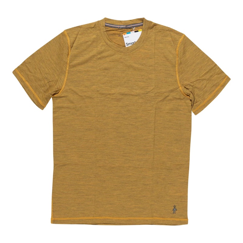 SmartWool NTS 150 Merino Short Sleeve Tee