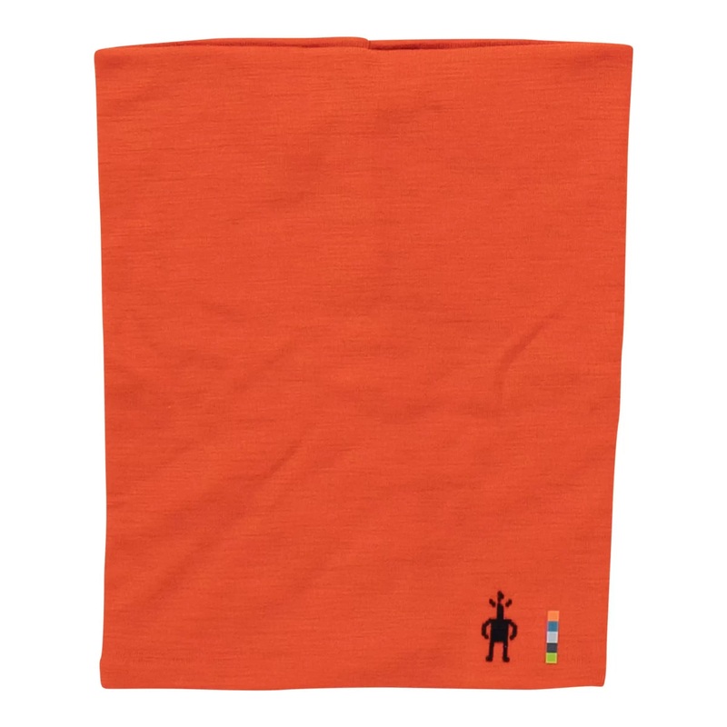 SmartWool NTS 195 Reversible Neck Gaiter