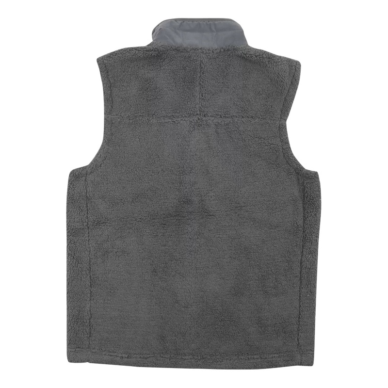 The North Face Campshire Vest - Men's