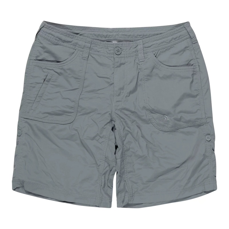 The North Face Horizon ll Roll Up Shorts