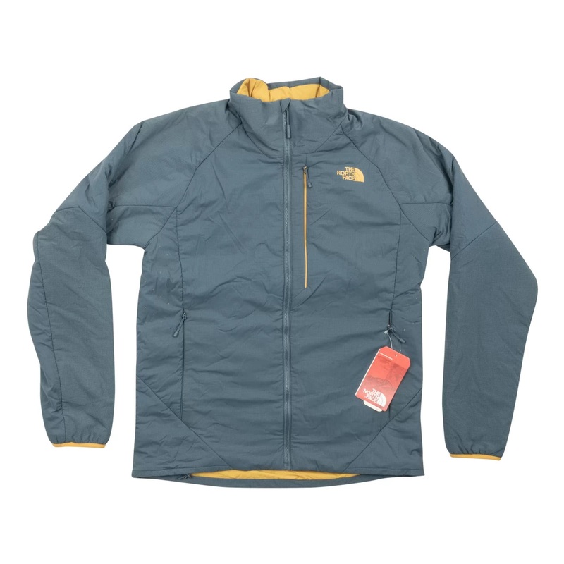 The North Face Ventrix Jacket - Men's