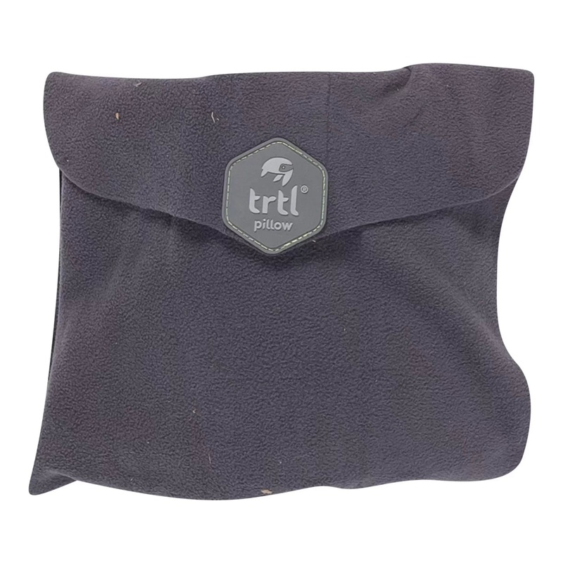 Trtl Travel Neck Pillow