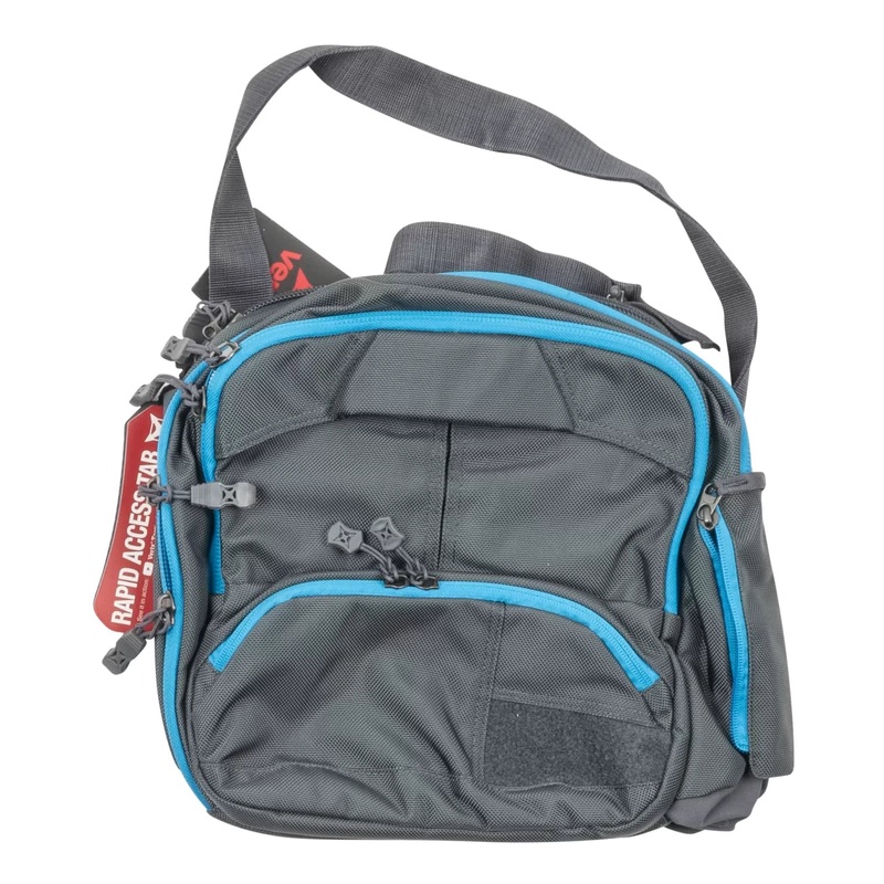 Vertx Essential 2.0 Sling