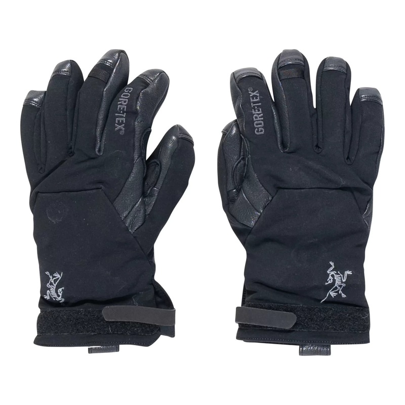 Arc'teryx Sigma LT Gloves - Men's