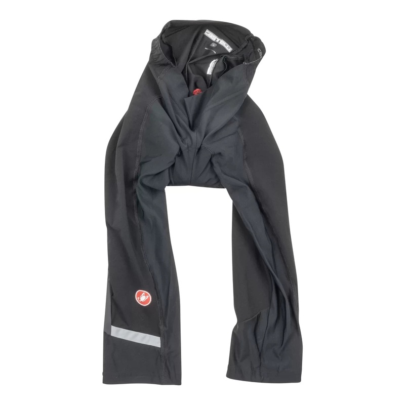 Castelli Cycling Capris - Women's