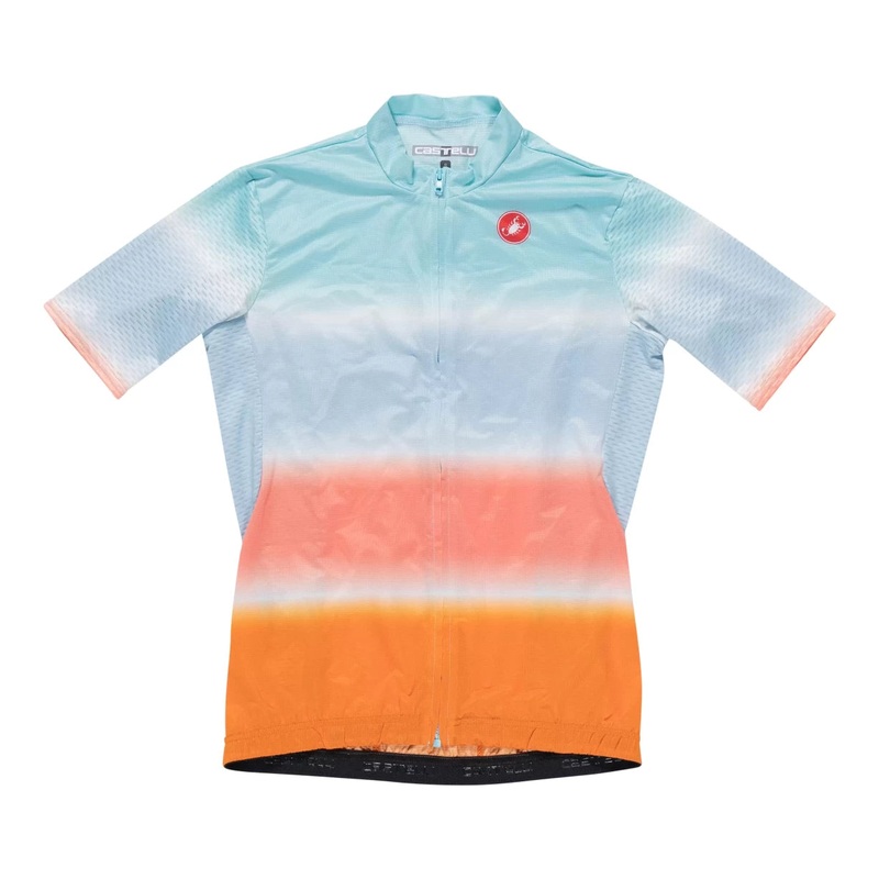 Castelli Dolce Jersey - Women's