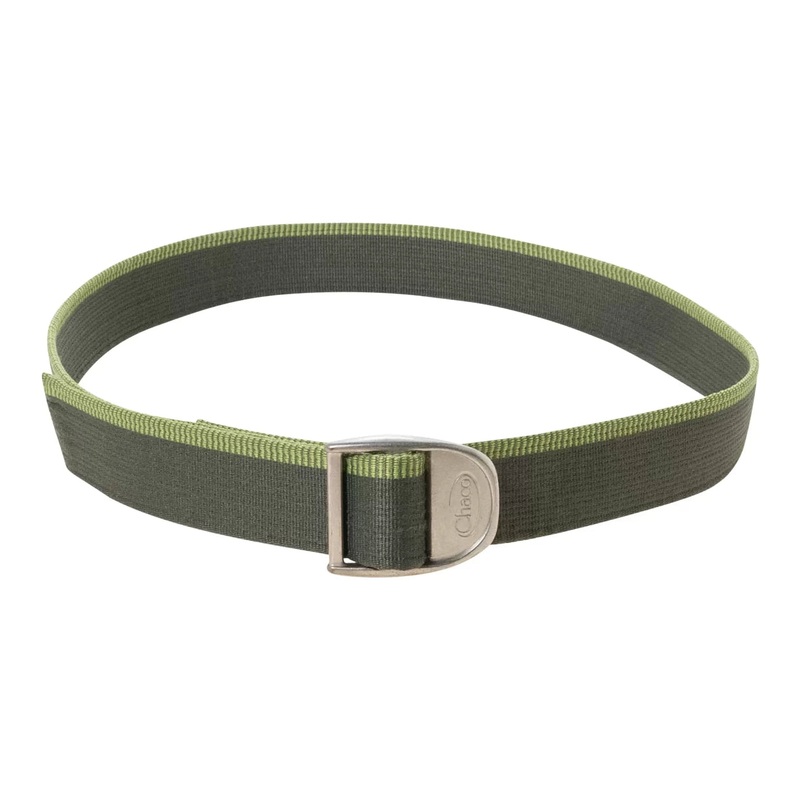 Chaco Bottle Opener Belt
