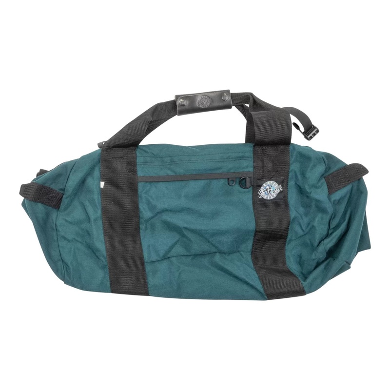 Eagle Creek Duffel Bag