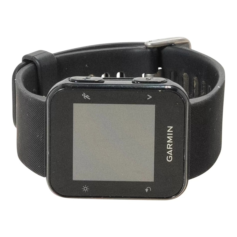 Garmin Forerunner 35 Watch