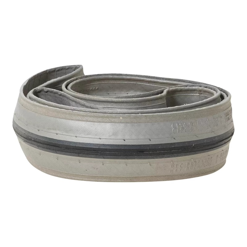 Hutchinson Fusion 2 Ultra Tire