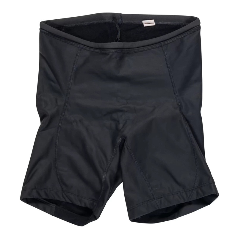 Kokatat Neoprene Shorts - Women's
