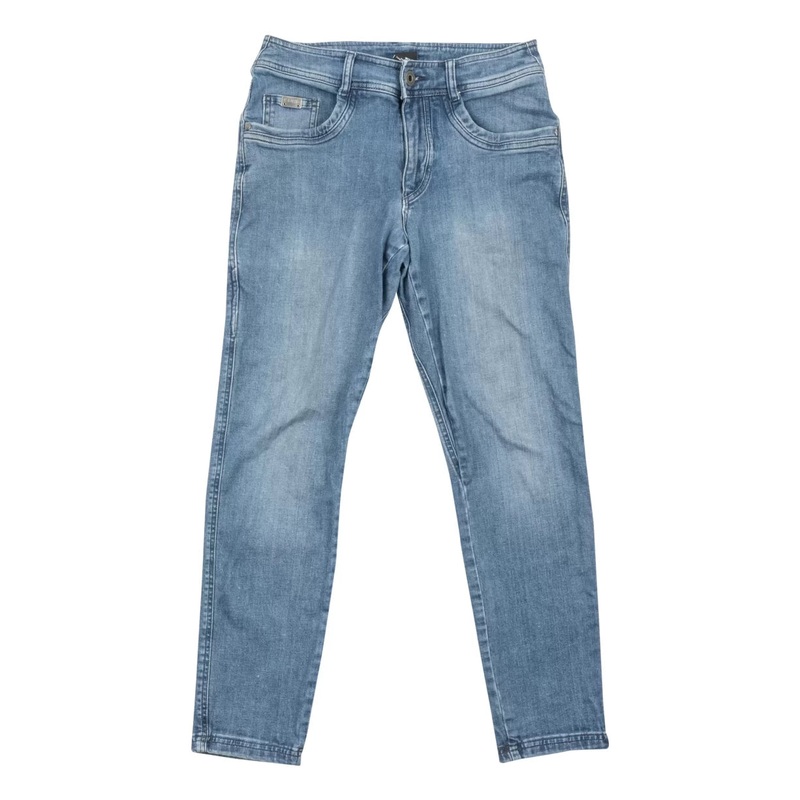 KUHL Denim Tapered Pants - Men's