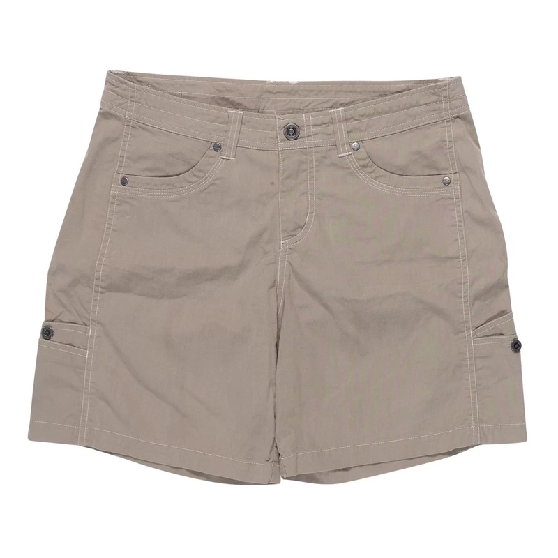 KUHL Hiking Shorts