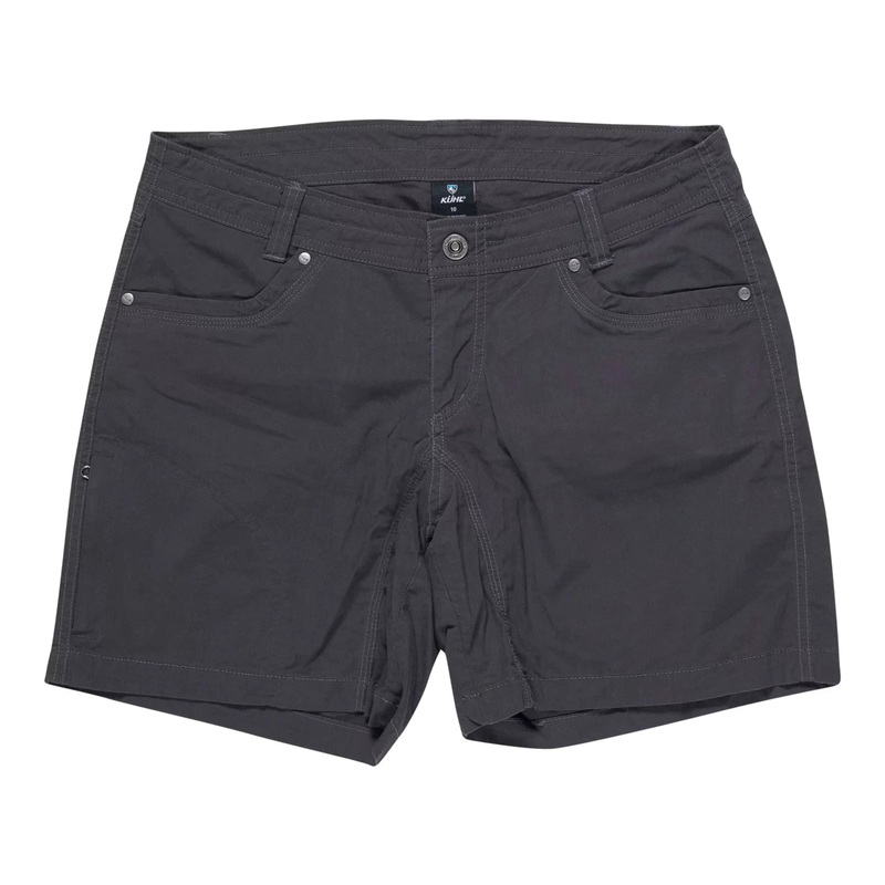 KUHL Splash Shorts