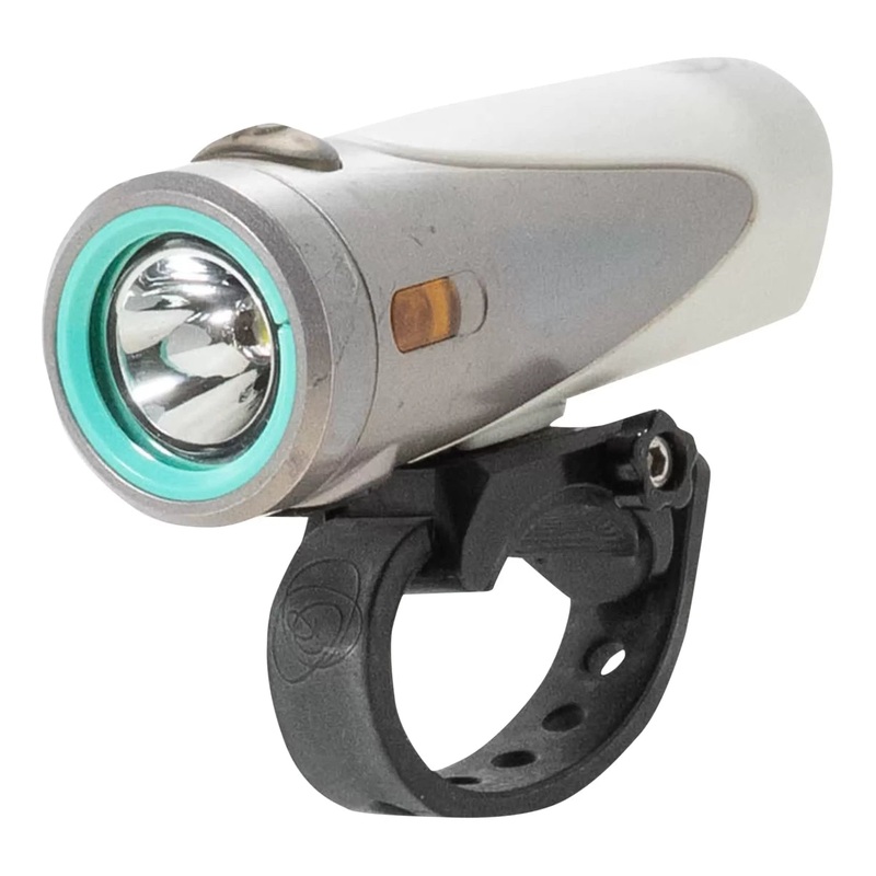 Light and Motion Urban 650 Bike Light