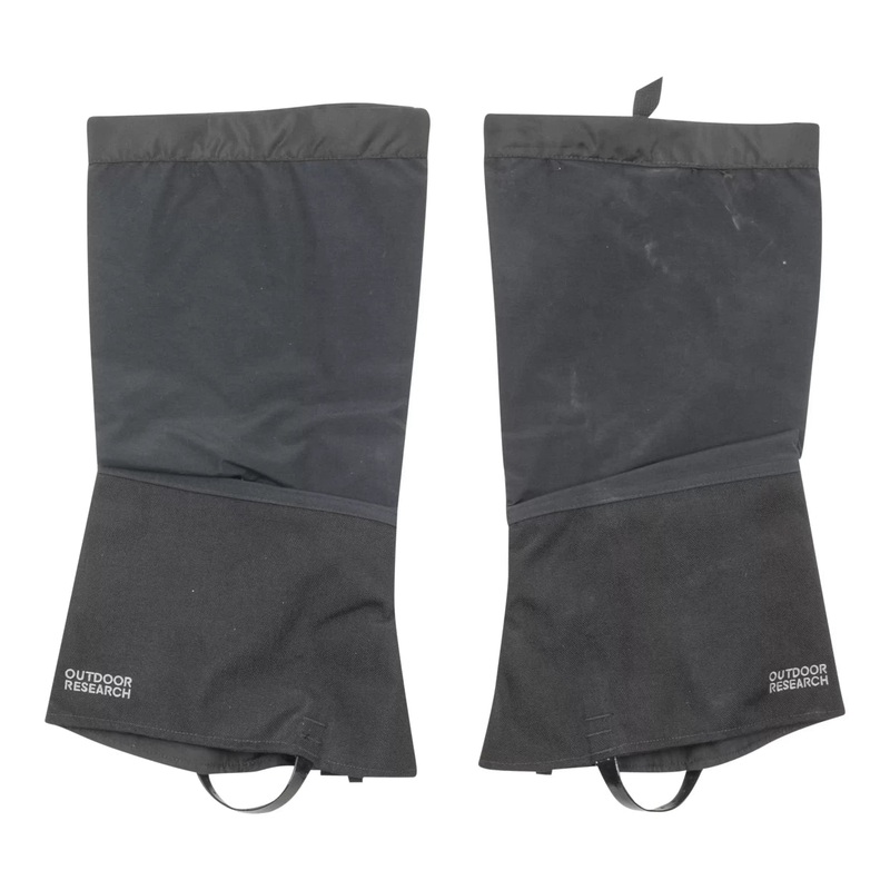 Outdoor Research Crocodiles Gaiters
