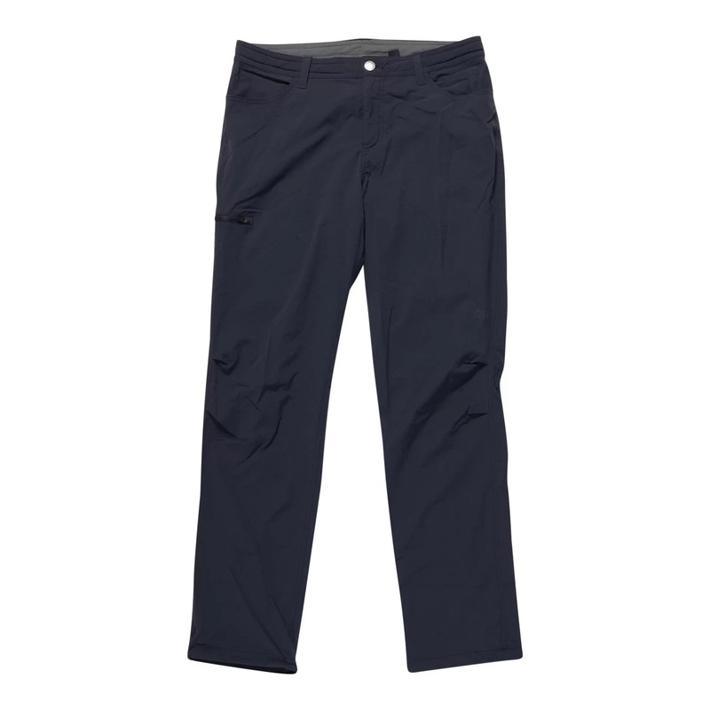 Outdoor Research Ferrosi Pants