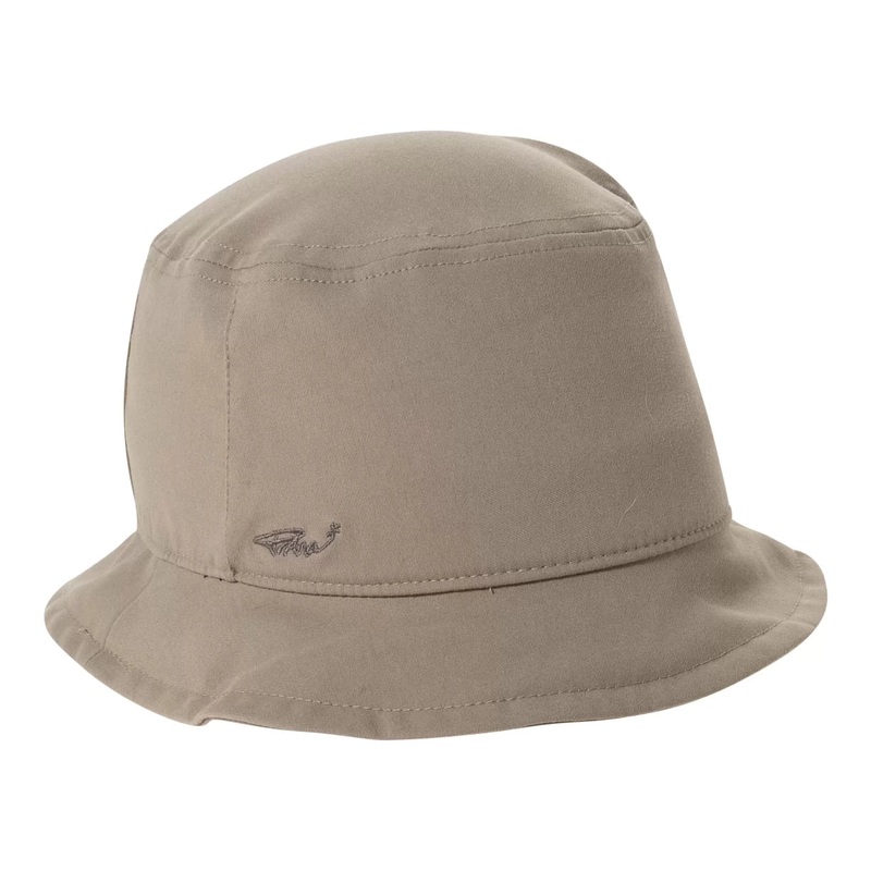 PrAna Bucket Hat - Women's