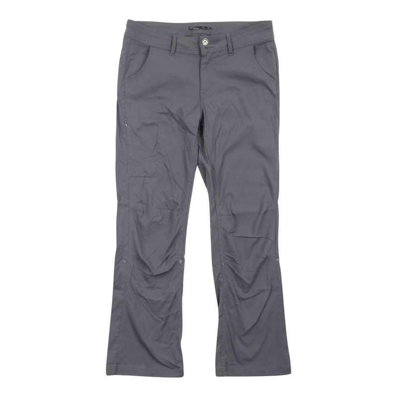 PrAna Halle Pants