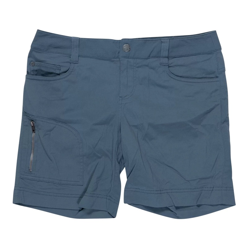 PrAna Hazel Shorts - Women's