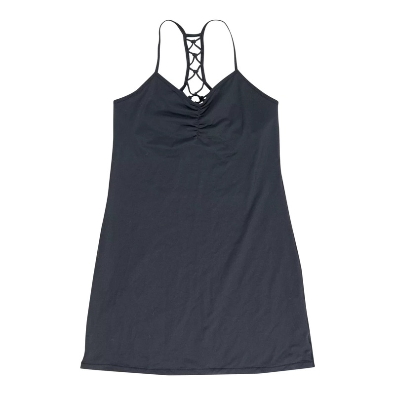 PrAna Sundress - Women's