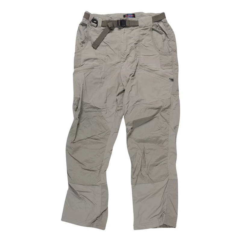Railriders Bushwacker Weatherpants - Men's