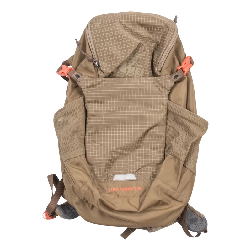 REI Co-op Link 15 L Hydration Pack