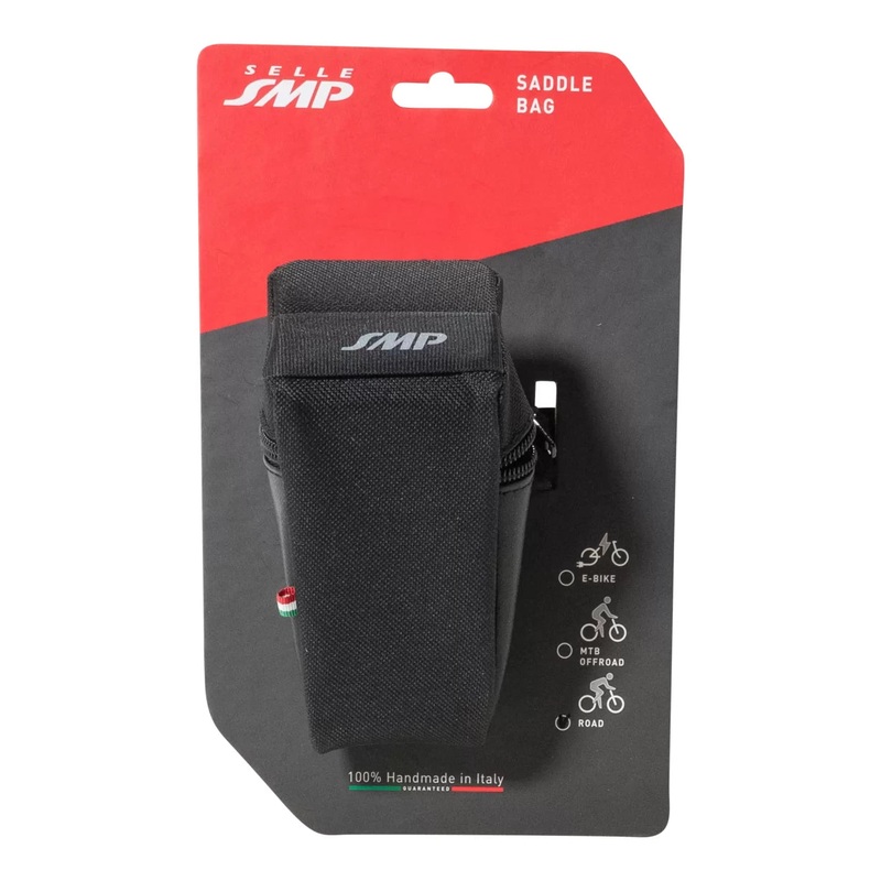Selle SMP Saddle Bag