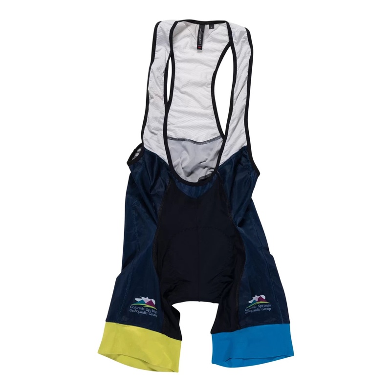 Specialized Bib Shorts