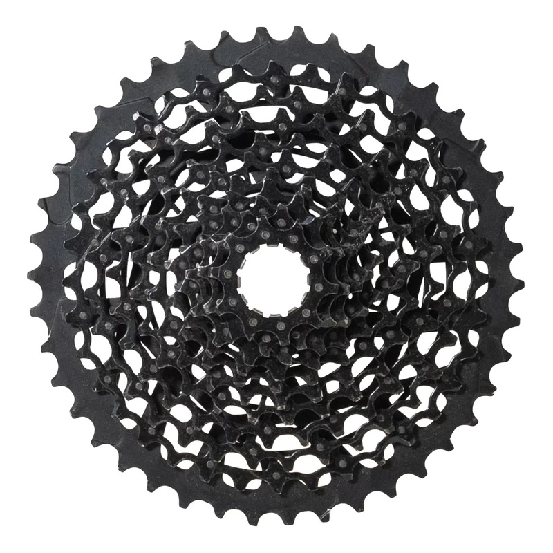 SRAM XG-1175 Cassette 11 Speed