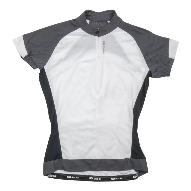 Sugoi Evolution Jersey - Women's