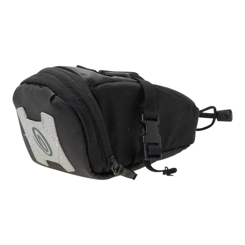 TIMBUK2 Seatpack XT