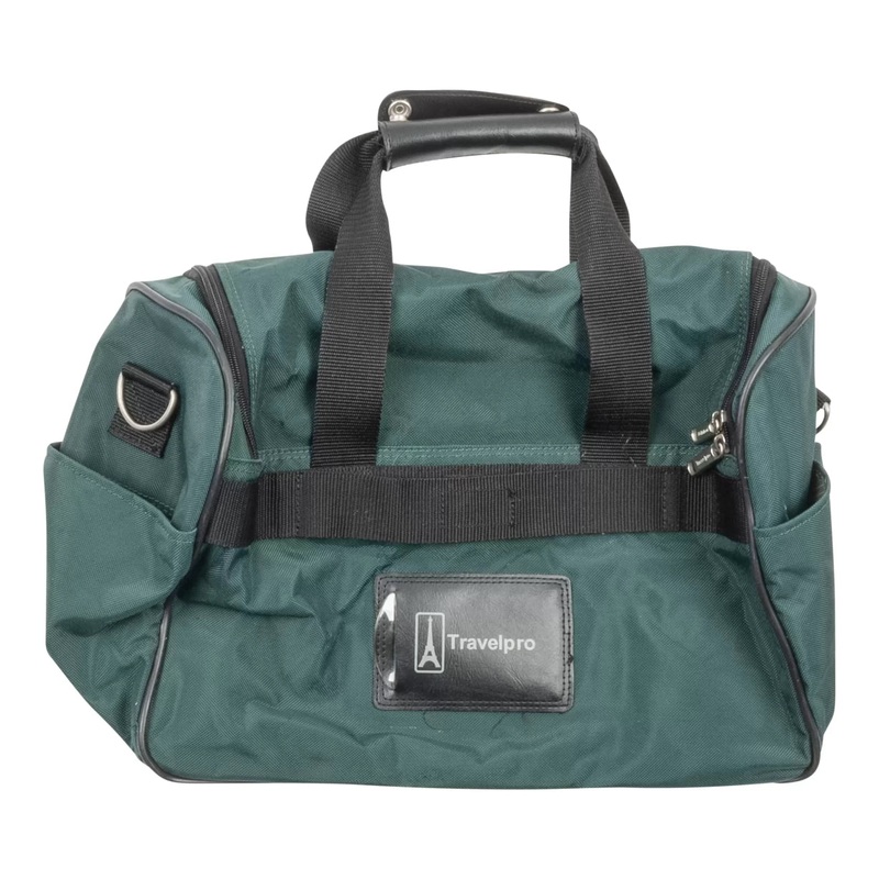 Travelpro Duffel Bag