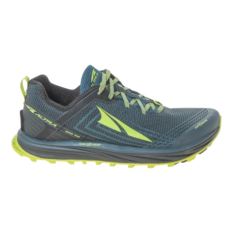 Altra Timp 1.5 Trail Running Shoe