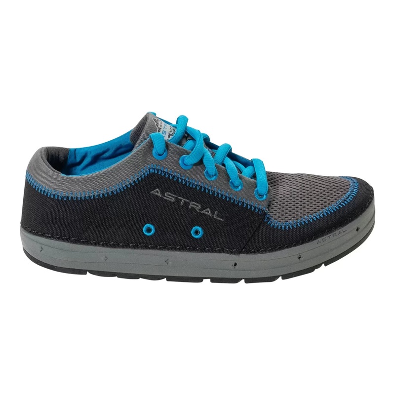 Astral Brewess Water Shoe