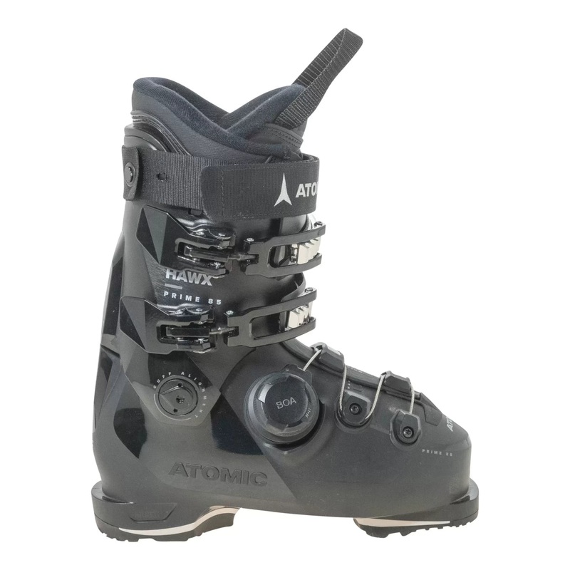 Atomic HAWX PRIME 85 BOA Ski Boots - Women's