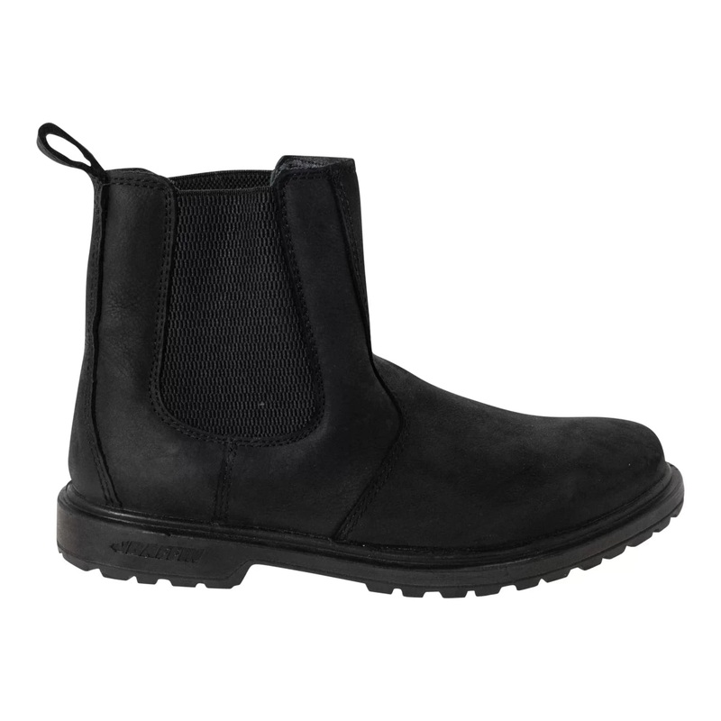 Baffin Soho Chelsea Boots
