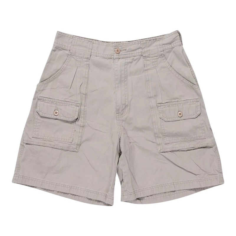 Cabela's Cargo Shorts - Women's