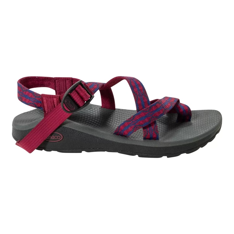 Chaco Z/2 Adjustable Strap Classic Sandal - Women's