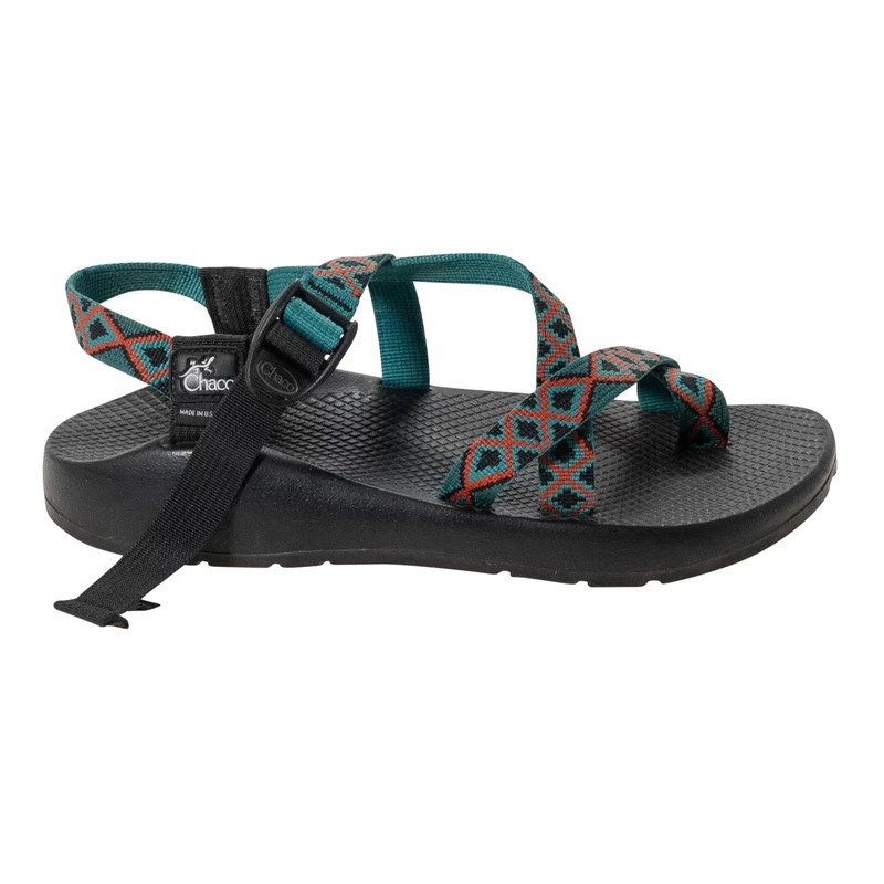 Chaco Z/2 Classic Sandals