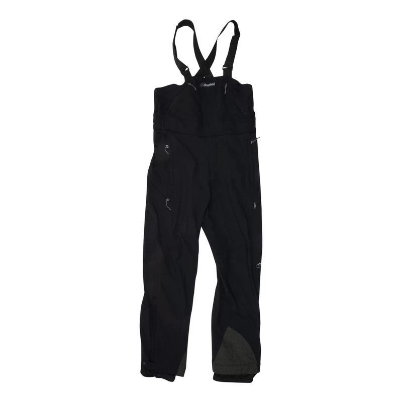 Cloudveil Ski Pants - Men's