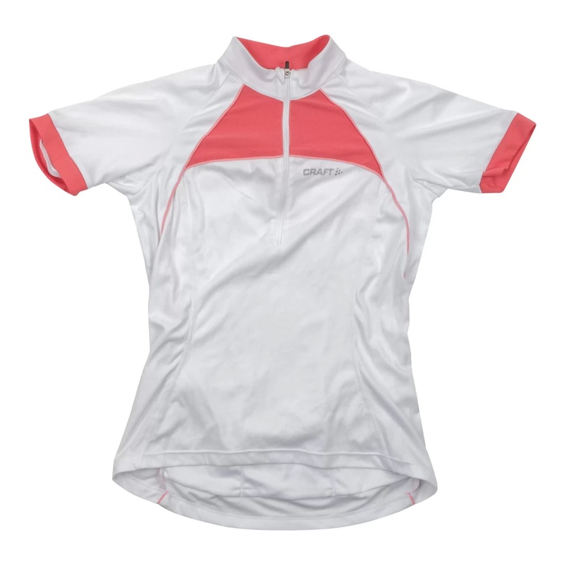Craft L1 Ventilation Jersey - Women's