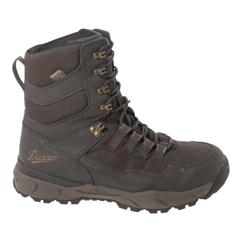 Danner Vital - Men's