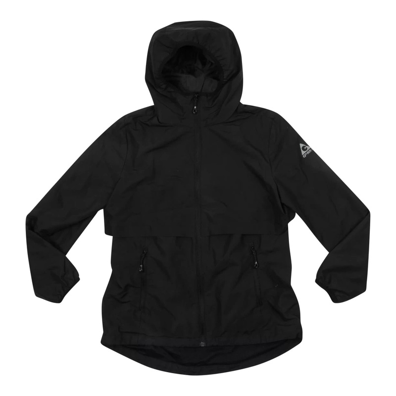Gerry Rain Jacket - Women's