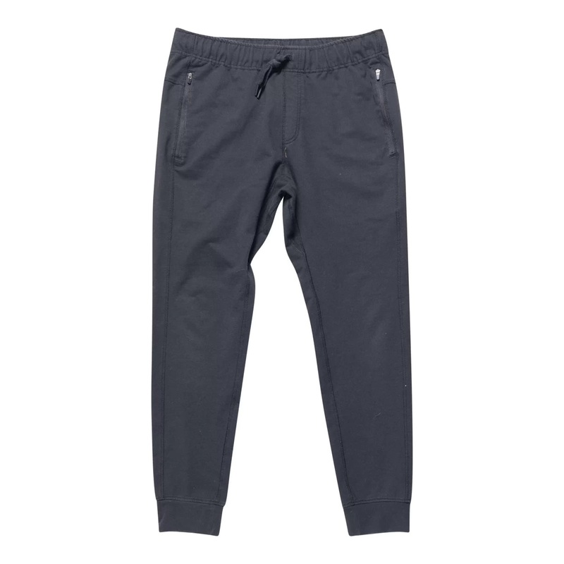 Jockey Everactive Knit Pant