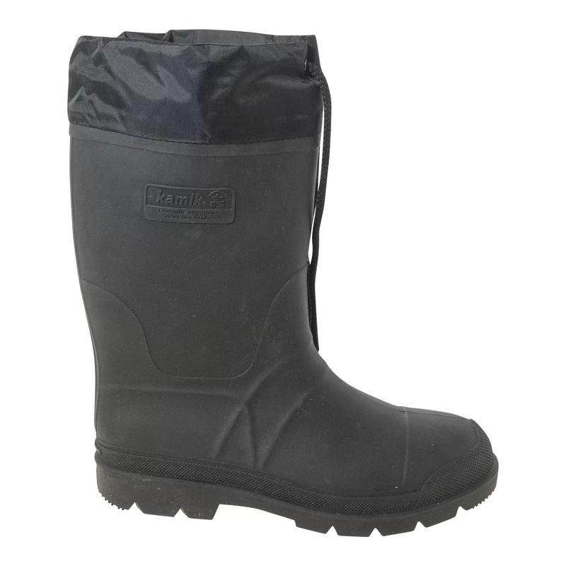 Kamik Forester Boots - Men's