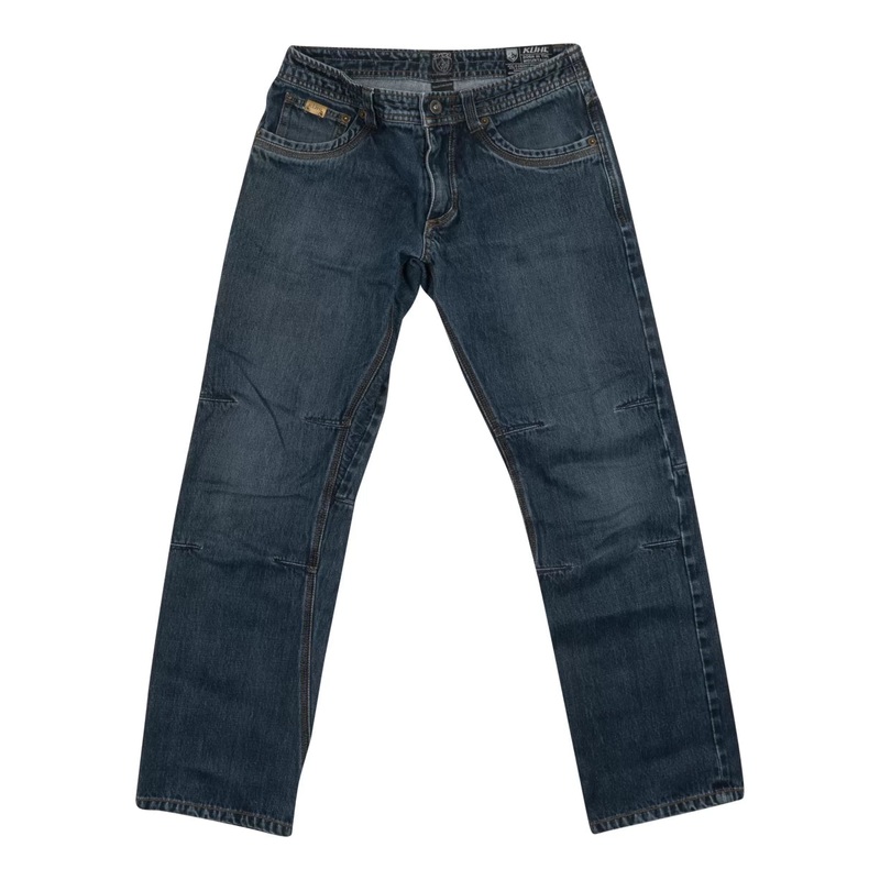 KUHL Young Gun Jeans - Men's