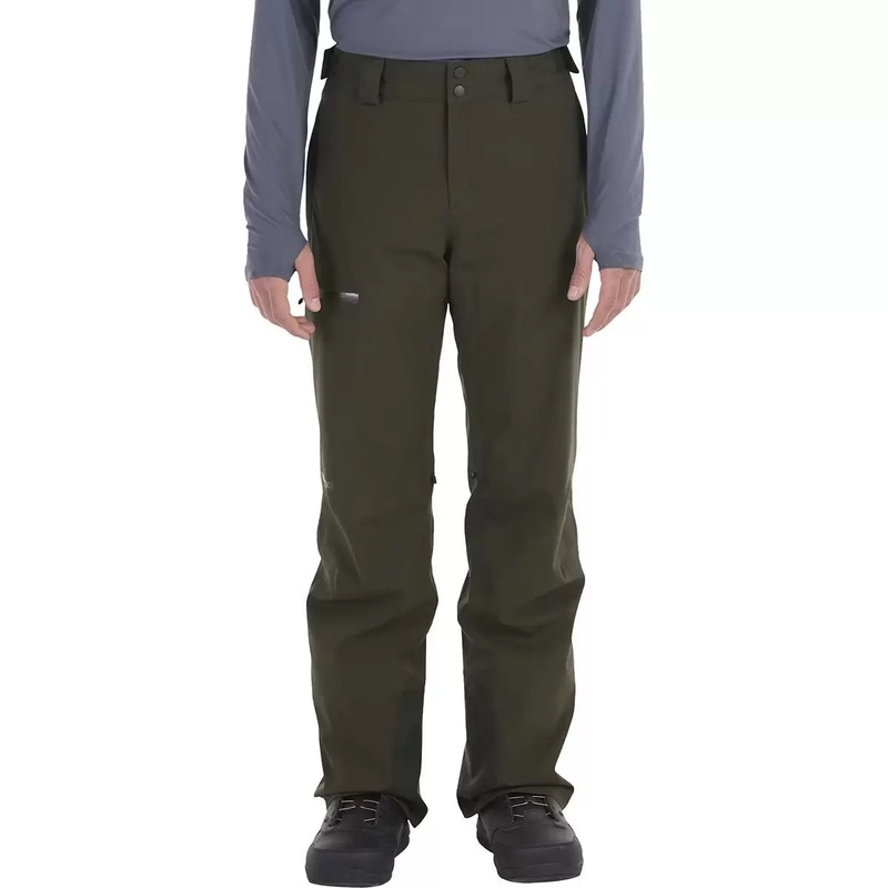 Marmot Snowblast Pant