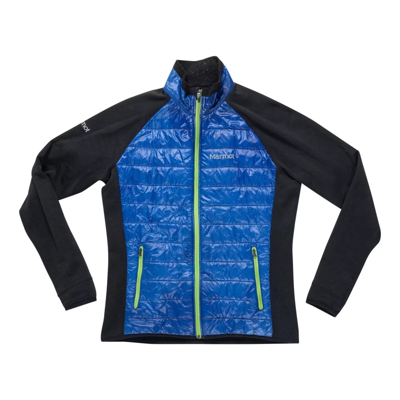Marmot Variant Jacket - Men's