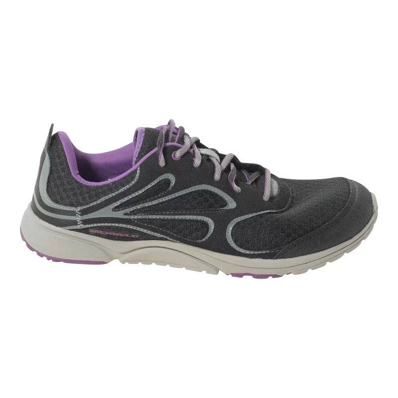 Merrell Bare Access Arc Shoe - Women's